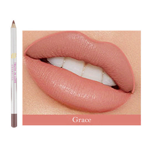Grace Full-On Lip Liner
