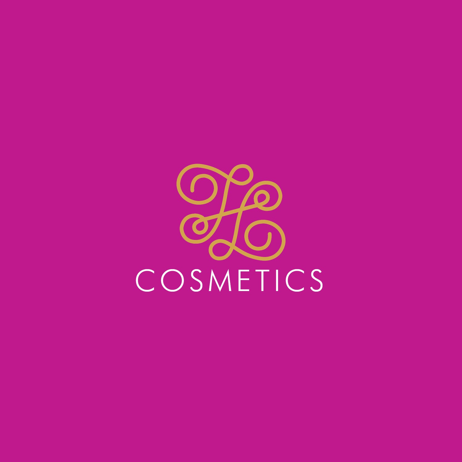 Truth In Love Cosmetics Finally a beauty brand of Cosmetics that Uplifts!  Embrace your Hue!