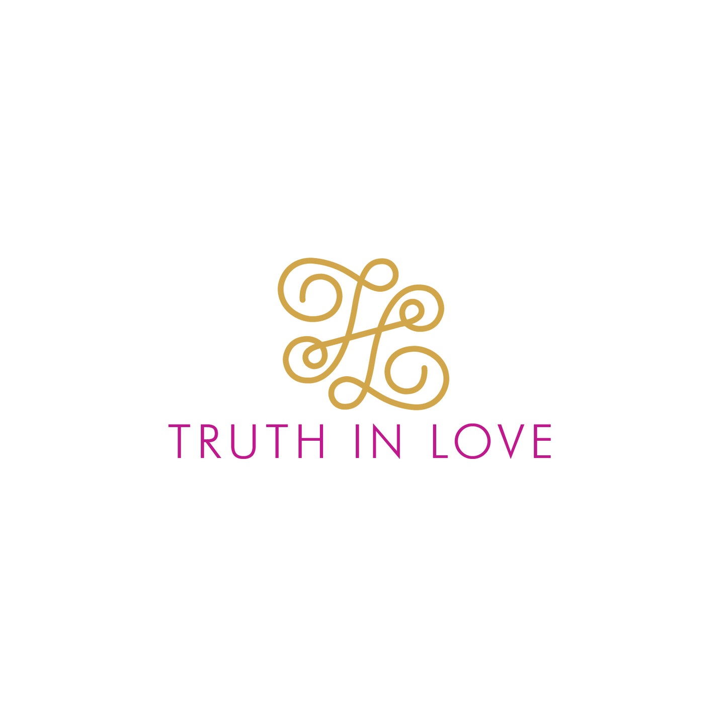 Truth In Love Cosmetics Gift Card