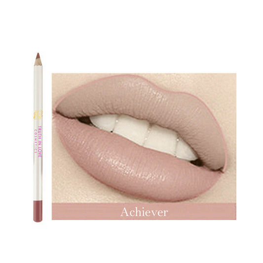 Achiever Full-On Lip Liner