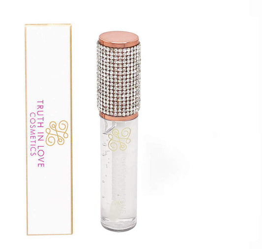20/20 Cream Gloss