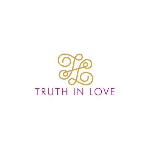 Truth In Love Cosmetics Gift Card